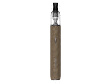 Geekvape Wenax M2 — 900 mAh Akku, 2 ml Pod-Tank, Pen-Style Bauform