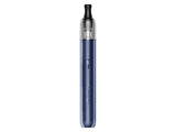 Geekvape Wenax M2 in dunkelblau — 900 mAh Akku, 2 ml Pod-Tank, Pen-Style Bauform