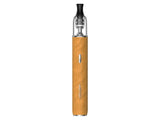 Geekvape Wenax M2 — 900 mAh Akku, 2 ml Pod-Tank, Pen-Style Bauform
