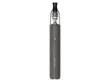 Geekvape Wenax M2 — 900 mAh Akku, 2 ml Pod-Tank, Pen-Style Bauform