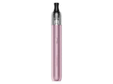 Geekvape Wenax M2 in pink — 900 mAh Akku, 2 ml Pod-Tank, Pen-Style Bauform
