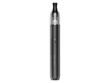 Geekvape Wenax M2 in schwarz — 900 mAh Akku, 2 ml Pod-Tank, Pen-Style Bauform