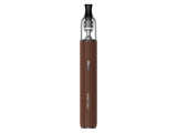 Geekvape Wenax M2 — 900 mAh Akku, 2 ml Pod-Tank, Pen-Style Bauform