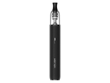 Geekvape Wenax M2 — 900 mAh Akku, 2 ml Pod-Tank, Pen-Style Bauform