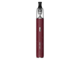 Geekvape Wenax M2 — 900 mAh Akku, 2 ml Pod-Tank, Pen-Style Bauform