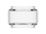 GeekVape Z Glastank 5 ml