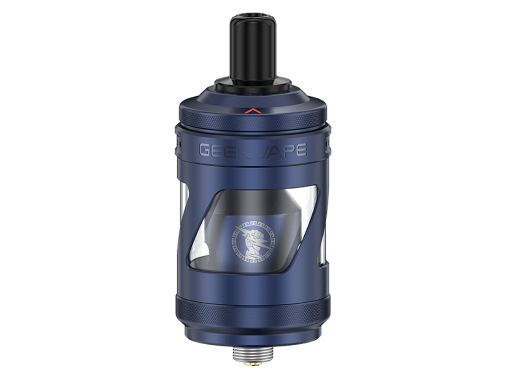 GeekVape Z Nano MTL Verdampfer