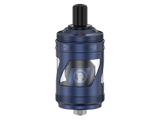 GeekVape Z Nano MTL Verdampfer