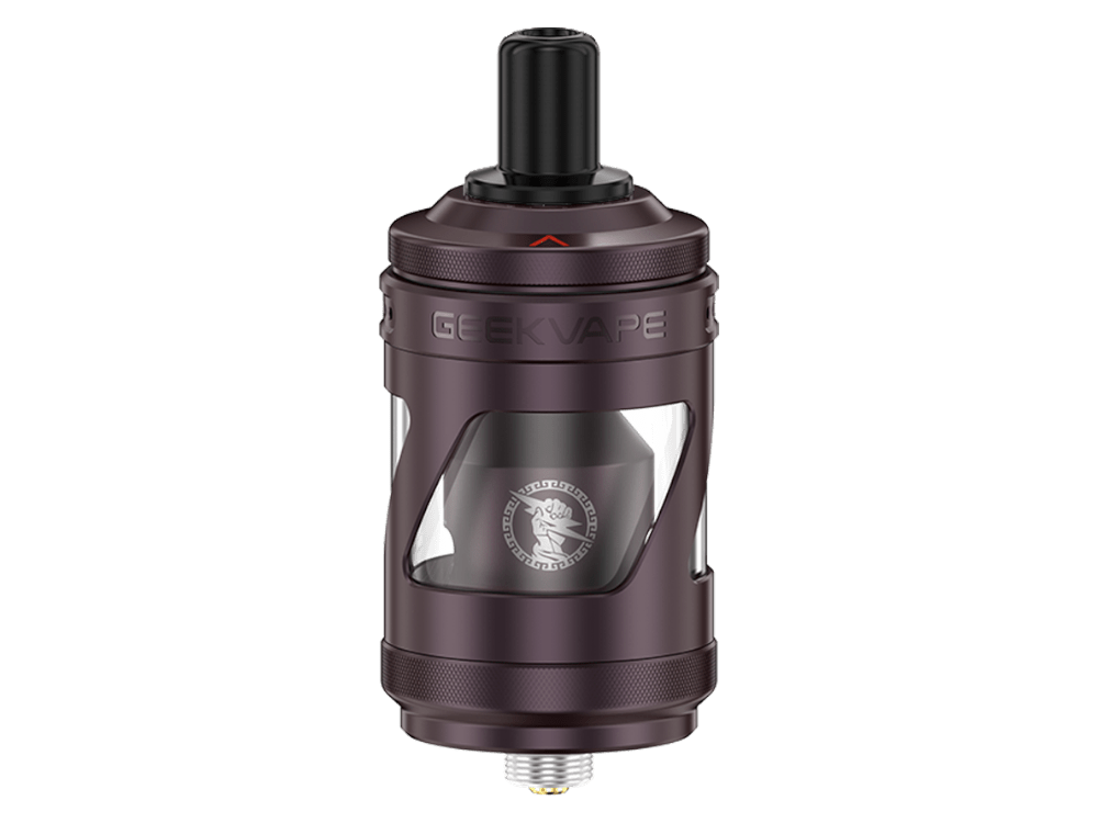 GeekVape Z Nano MTL Verdampfer