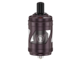 GeekVape Z Nano MTL Verdampfer