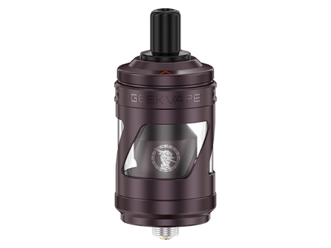GeekVape Z Nano MTL Verdampfer