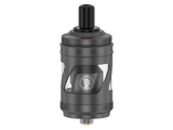GeekVape Z Nano MTL Verdampfer
