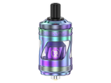 GeekVape Z Nano MTL Verdampfer