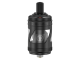 GeekVape Z Nano MTL Verdampfer