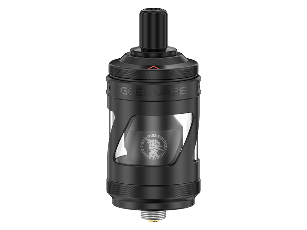 GeekVape Z Nano MTL Verdampfer