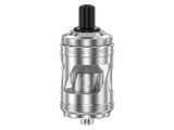 GeekVape Z Nano MTL Verdampfer