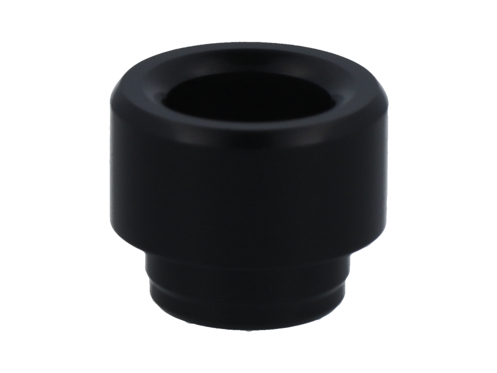 GeekVape Z Subohm Mundstück 1 Stück