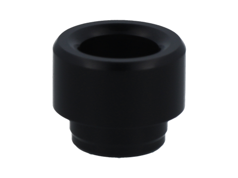 GeekVape Z Subohm Mundstück