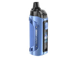 GeekVape Aegis Boost 3 in dunkelblau — IP68 Schutz, 3.000 mAh Akku, B-Series Pods