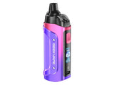GeekVape Aegis Boost 3 — IP68 Schutz, 3.000 mAh Akku, B-Series Pods