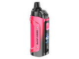 GeekVape Aegis Boost 3 in schwarz — IP68 Schutz, 3.000 mAh Akku, B-Series Pods