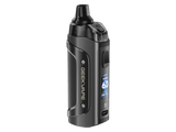 GeekVape Aegis Boost 3 in schwarz — IP68 Schutz, 3.000 mAh Akku, B-Series Pods