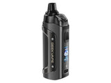 GeekVape Aegis Boost 3 in schwarz — IP68 Schutz, 3.000 mAh Akku, B-Series Pods