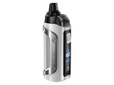 GeekVape Aegis Boost 3 — IP68 Schutz, 3.000 mAh Akku, B-Series Pods