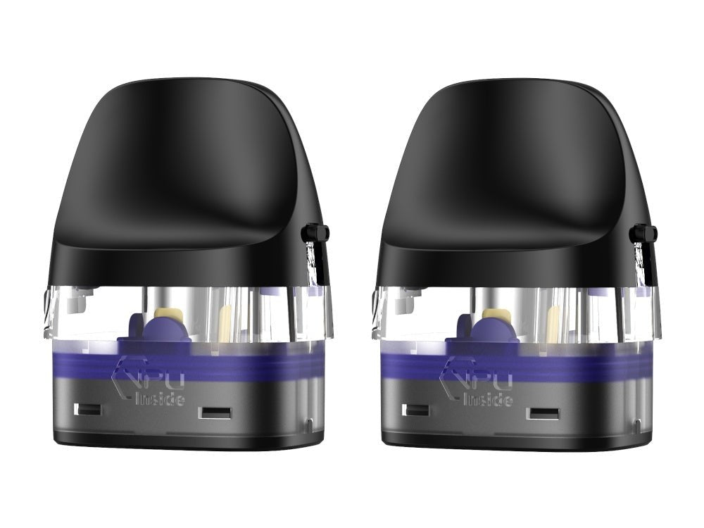 Geekvape J Pods Vape J POD GeekVape Pod Ricambio 5ml 2 Pezzi Geek Vape  Sonder Pods Australia