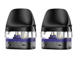 Geekvape J Pods