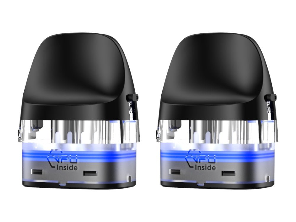 geekvape j pod Geek Bar With No Nicotine Geek Bar PULSE X 25K 0% Nic main image 0