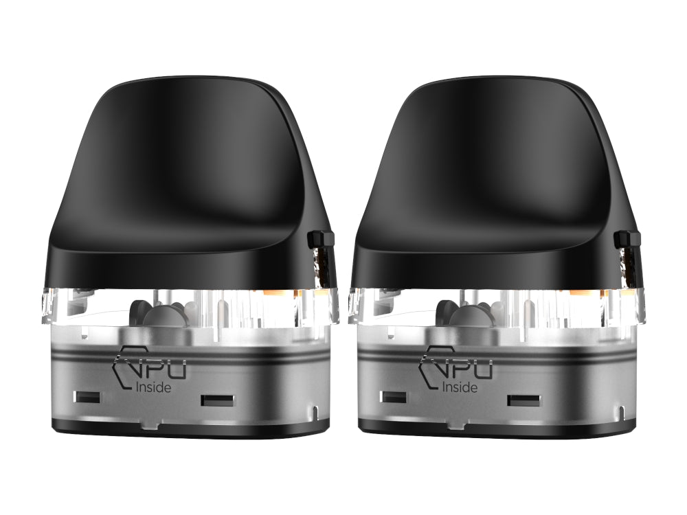 Geekvape J Pods