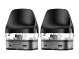 Geekvape J Pods