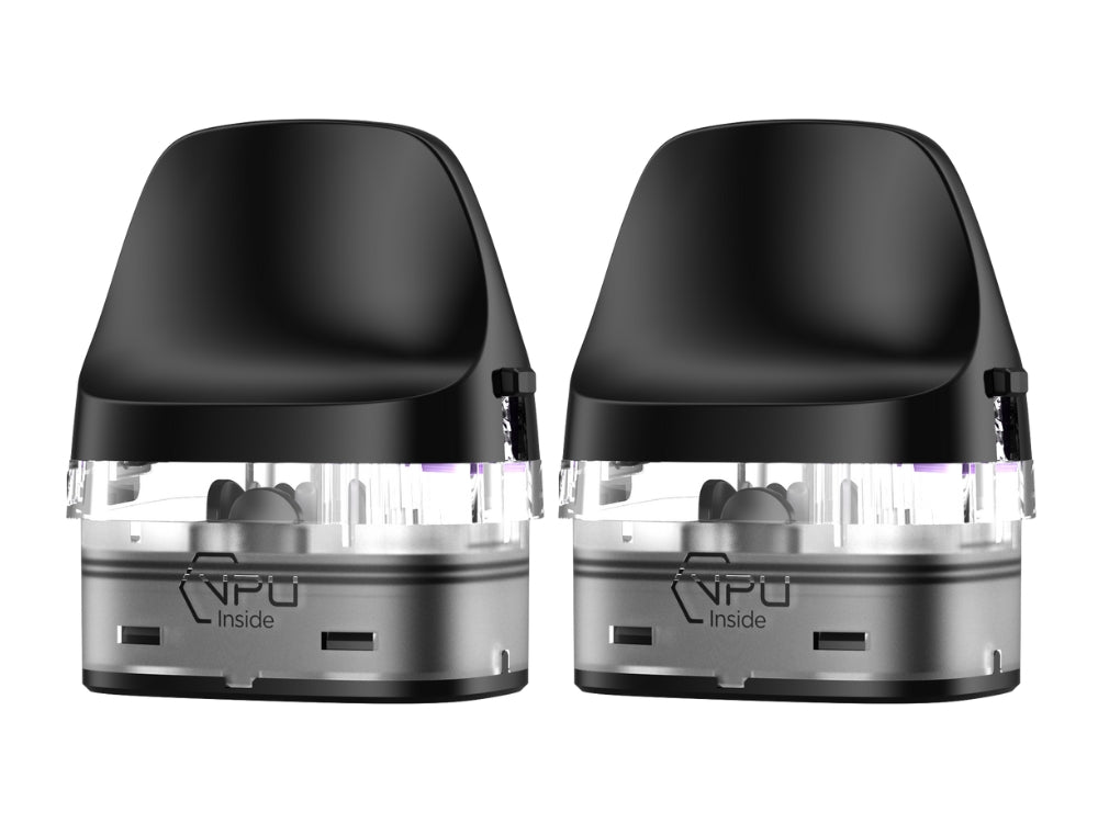 Geekvape J Pods