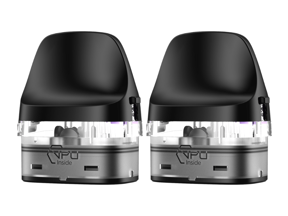 vuse pods online order VUSE ePod Pro Smart Vape Pod Device Kit vuse pods online order VUSE ePod Pro Smart Vape Pod Device Kit