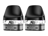Geekvape J Pods