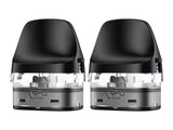 Geekvape J Pods