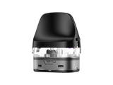 Geekvape J Pods