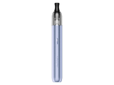 Geekvape Wenax M2 — 900 mAh Akku, 2 ml Pod-Tank, Pen-Style Bauform