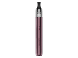 Geekvape Wenax M2 in braun — 900 mAh Akku, 2 ml Pod-Tank, Pen-Style Bauform