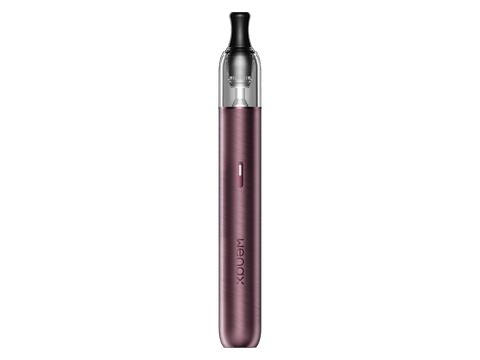 Geekvape Wenax M2 E-Zigarette
