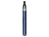 Geekvape Wenax M2 in dunkelblau — 900 mAh Akku, 2 ml Pod-Tank, Pen-Style Bauform