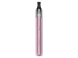 Geekvape Wenax M2 in pink — 900 mAh Akku, 2 ml Pod-Tank, Pen-Style Bauform