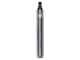 Geekvape Wenax M2 in silber — 900 mAh Akku, 2 ml Pod-Tank, Pen-Style Bauform