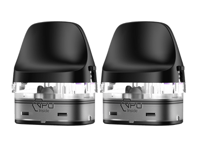 Geekvape J Pods