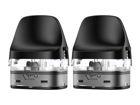 Geekvape J Pods