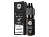 Montreal Original Chance Nikotinsalz Liquid
