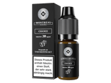 Montreal Original Chance Nikotinsalz Liquid