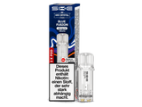 SKE Crystal Plus Prefilled Pods