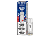 SKE Crystal Plus Prefilled Pods